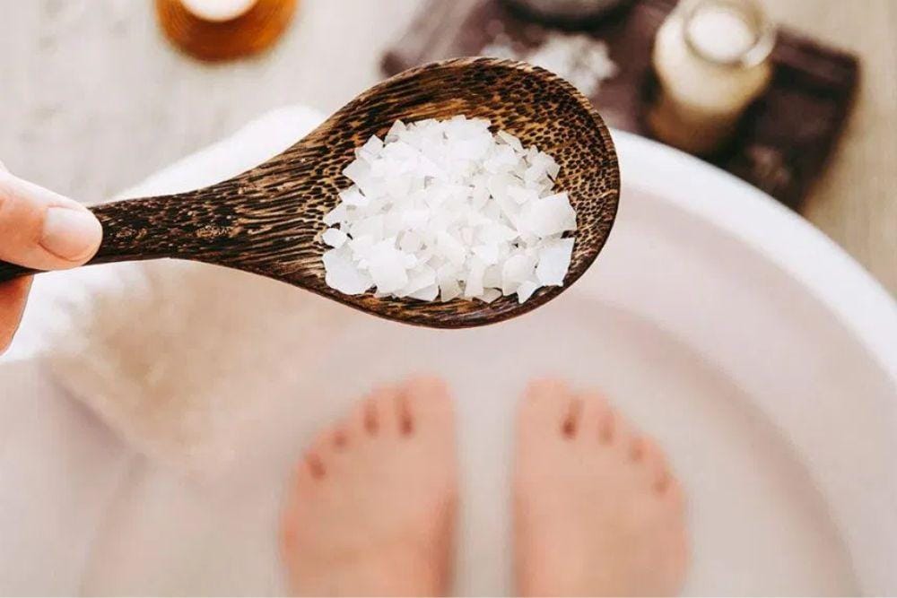 medicalnewstoday.com