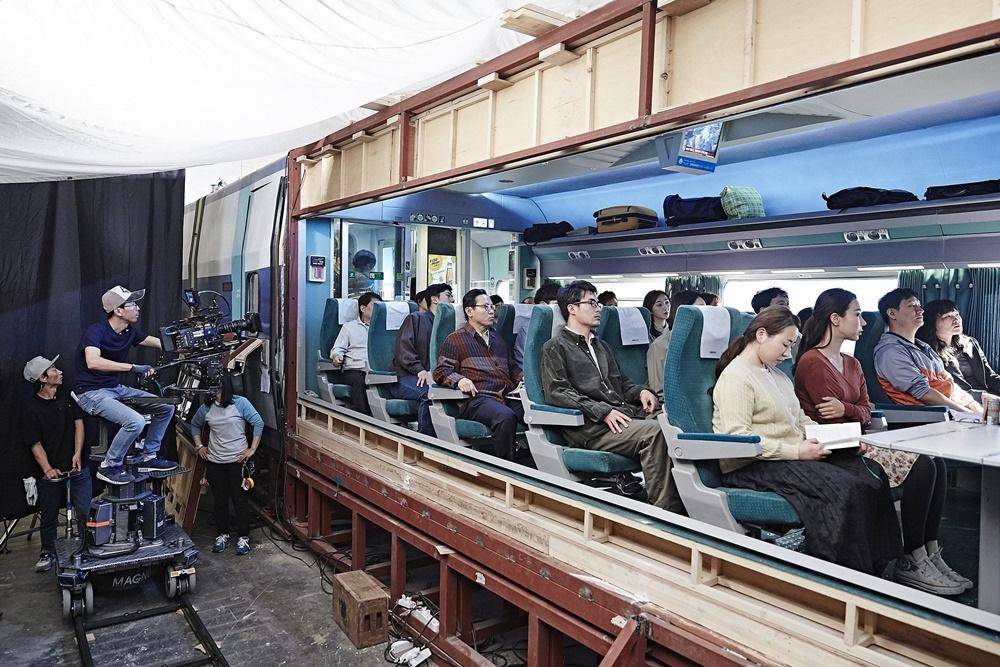 Hancinema.net