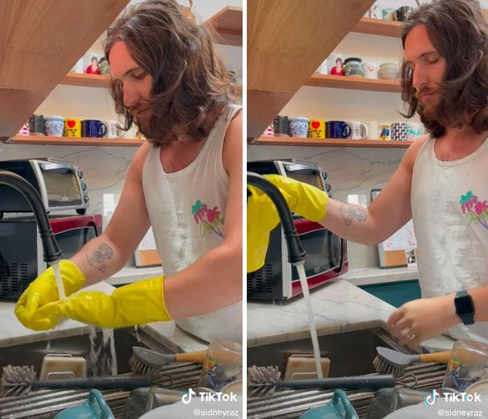 Tiktok.com/sidneyraz