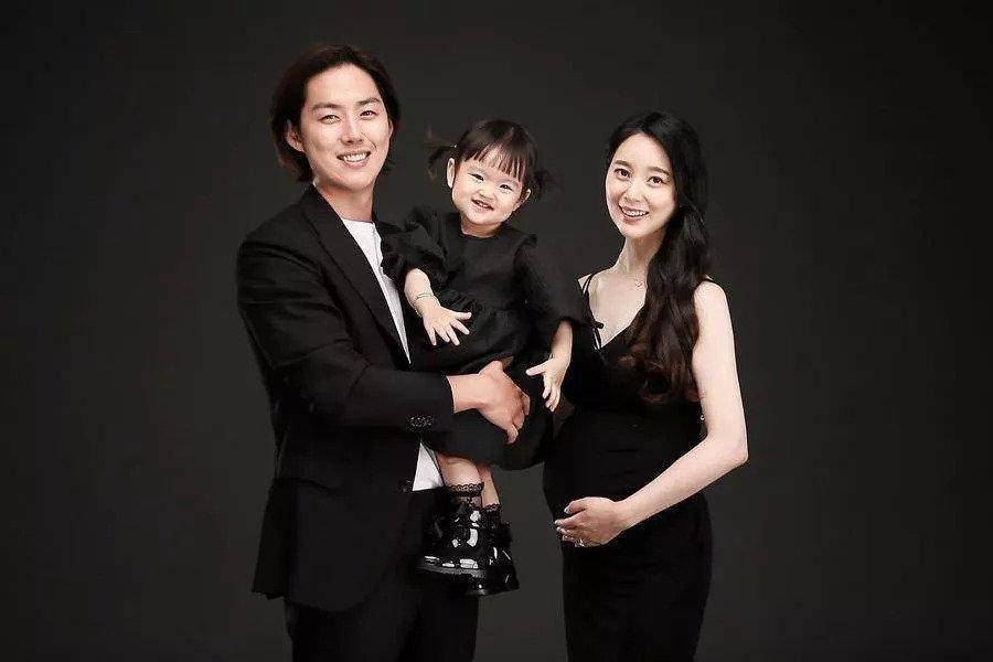 Soompi.com
