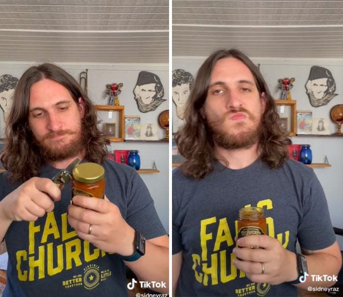 Tiktok.com/sidneyraz