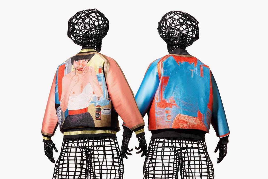 hypebeast.com