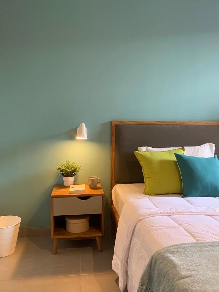 popbela.com/AyuUtami