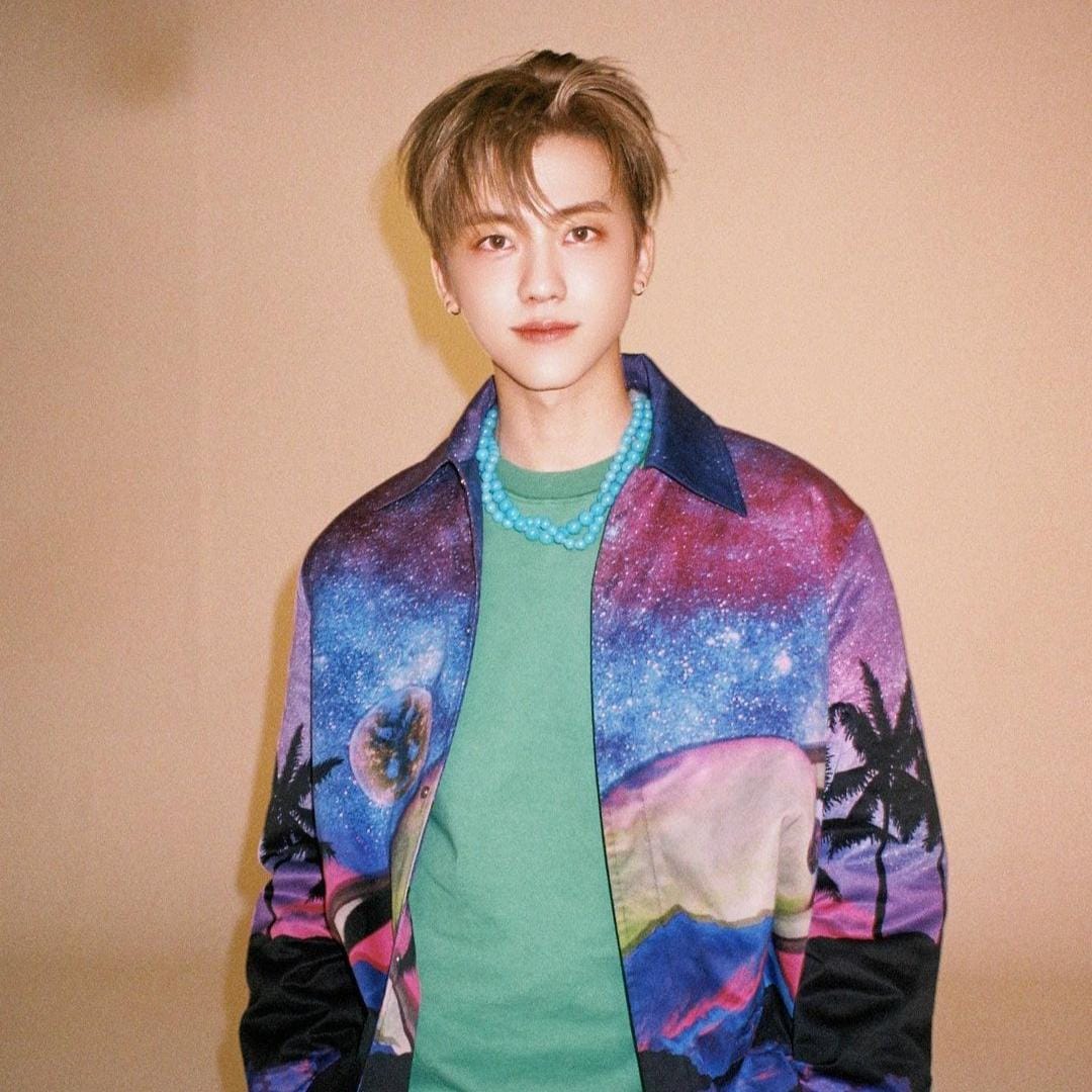 instagram.com/nct_dream