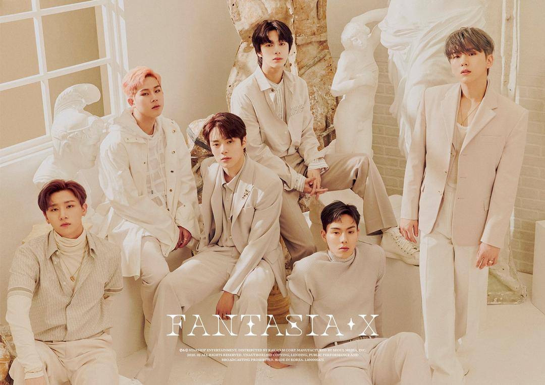 kpopmap.com