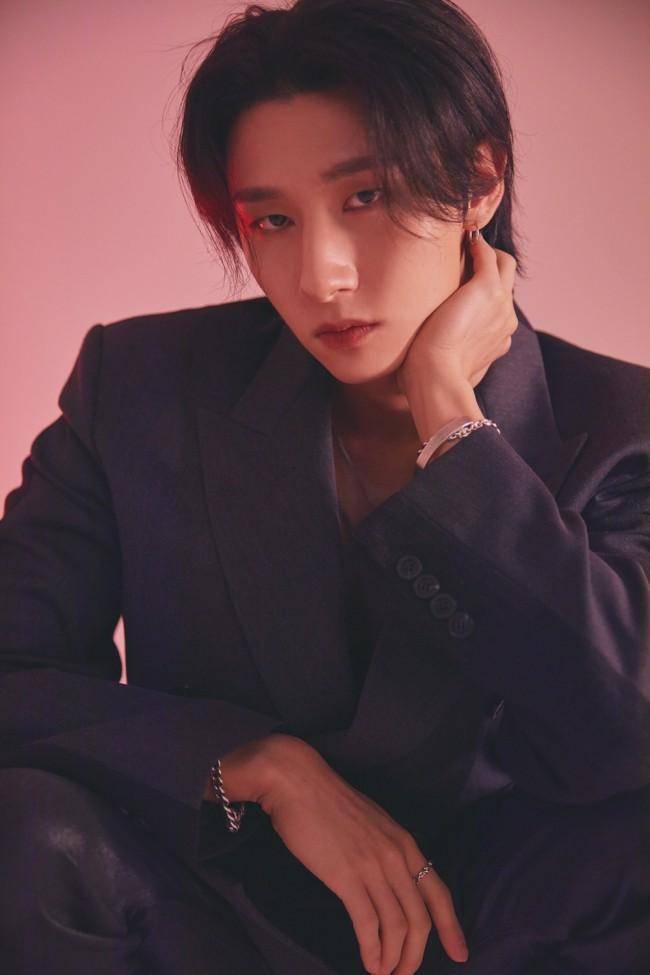 kpopstarz.com