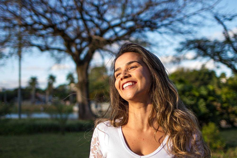 pexels.com/miguel-arcanjo-saddi