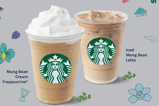 Instagram.com/Starbucksindonesia