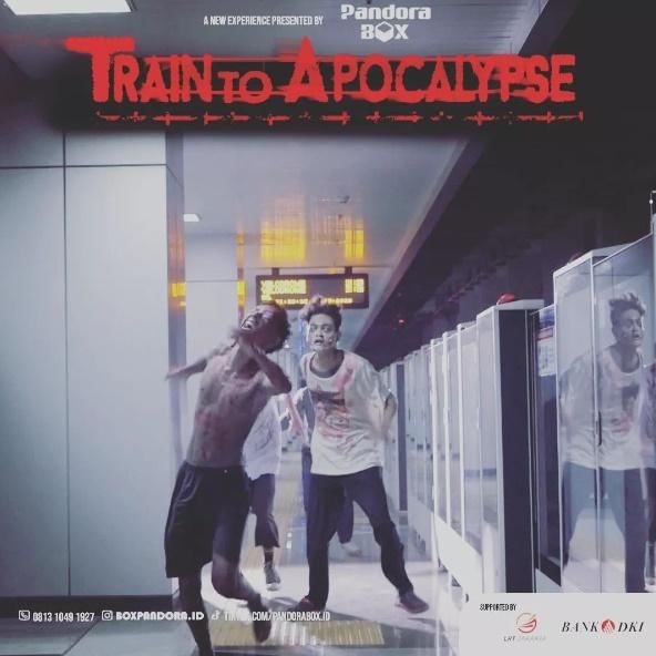 Instagram.com/Boxpandora.id