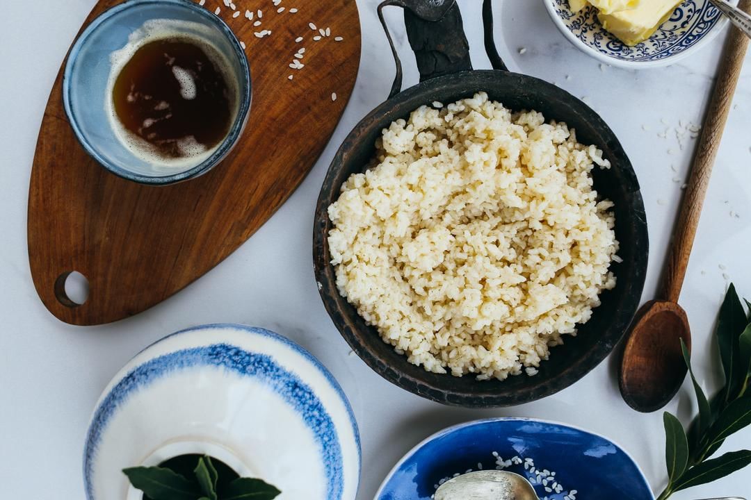 Pexels.com/Rachel Claire