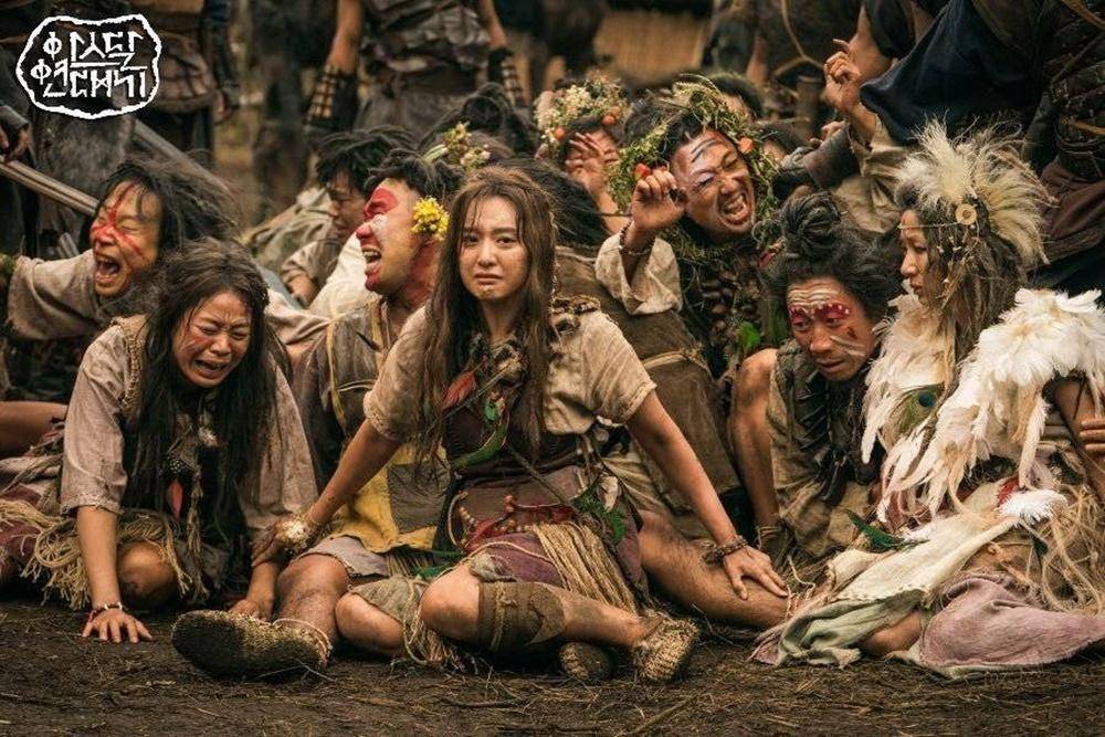 Hancinema.net