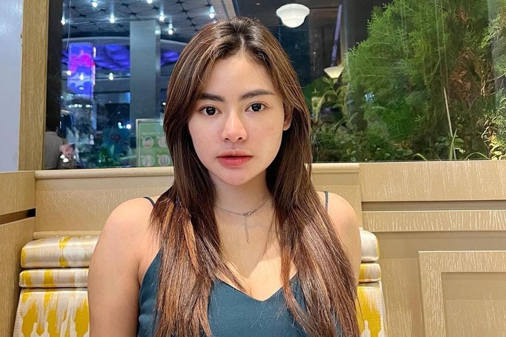 Instagram.com/vitaliashesyareal