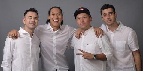 Instagram.com/gadiiing