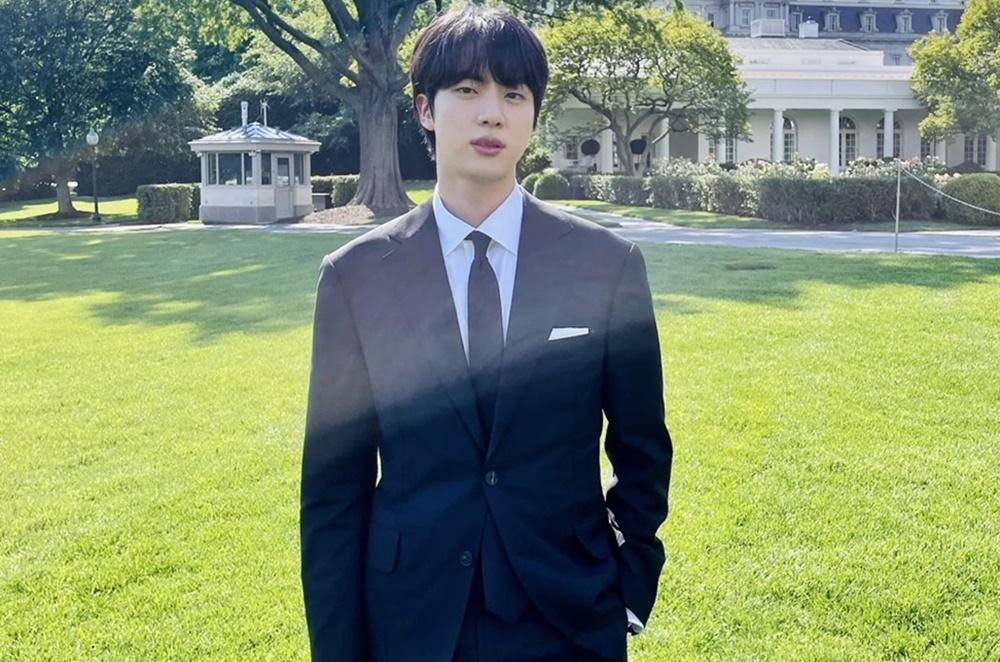 Instagram.com/jin