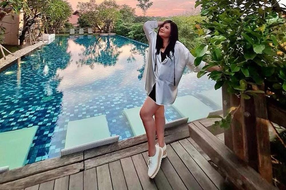 Instagram.com/perempuanpanggung