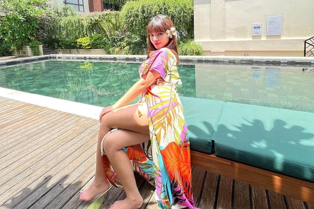 Instagram.com/dinar_candy