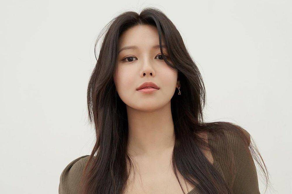 Kpopstarz