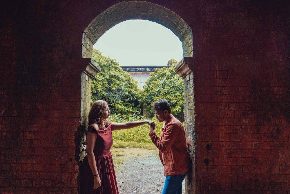 Pexels.com/the Shaan photography