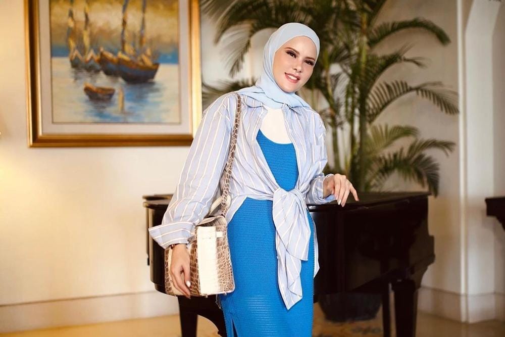 Instagram.com/angellelga