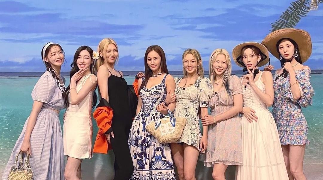 Instagram.com/girlsgeneration/