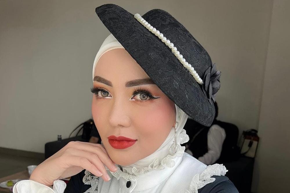 Instagram.com/bellashofie_rigan