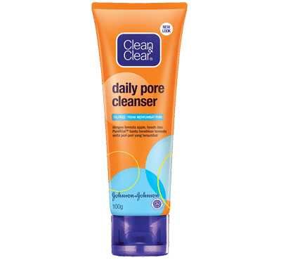 cleanandclear.co.id