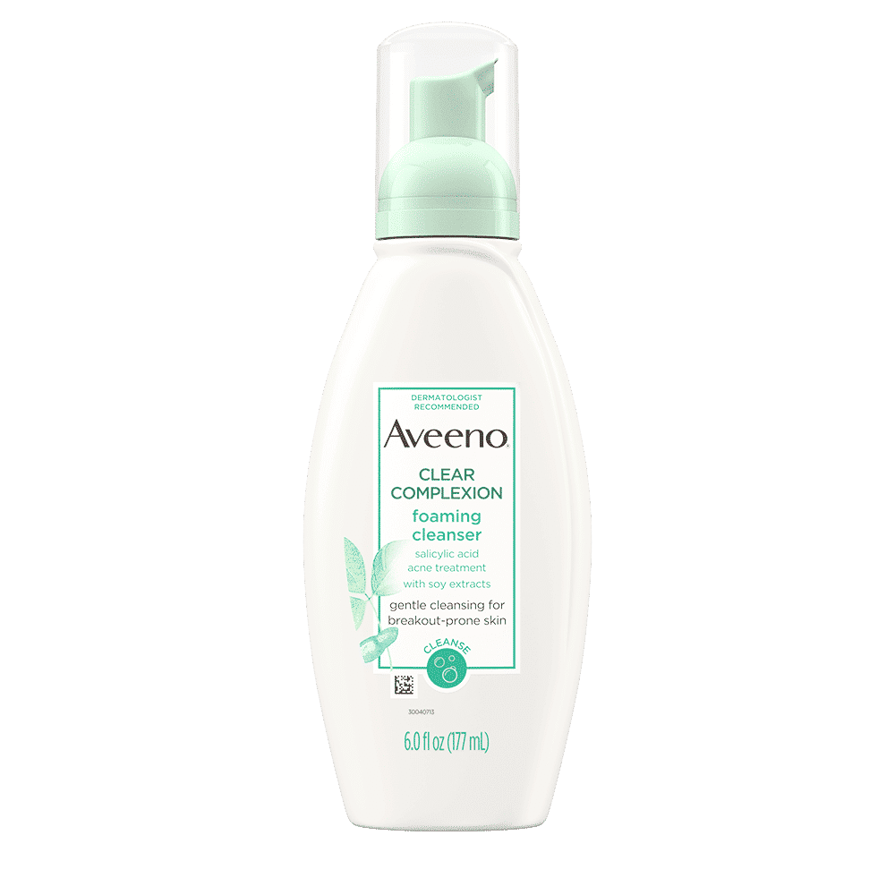 aveeno.com