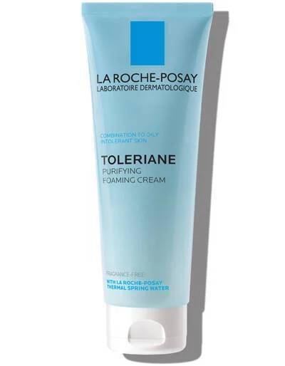larocheposay.co.id