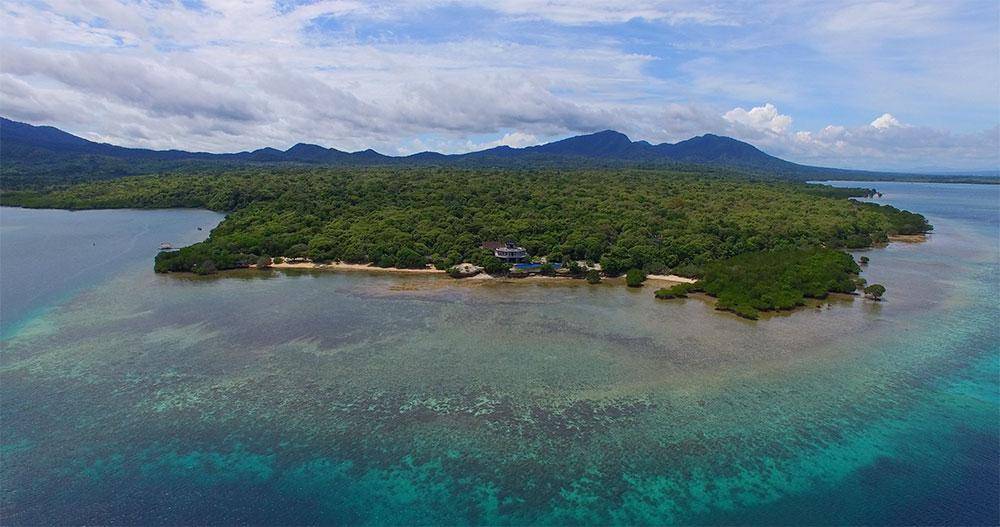 bluwaterdivetravel.com