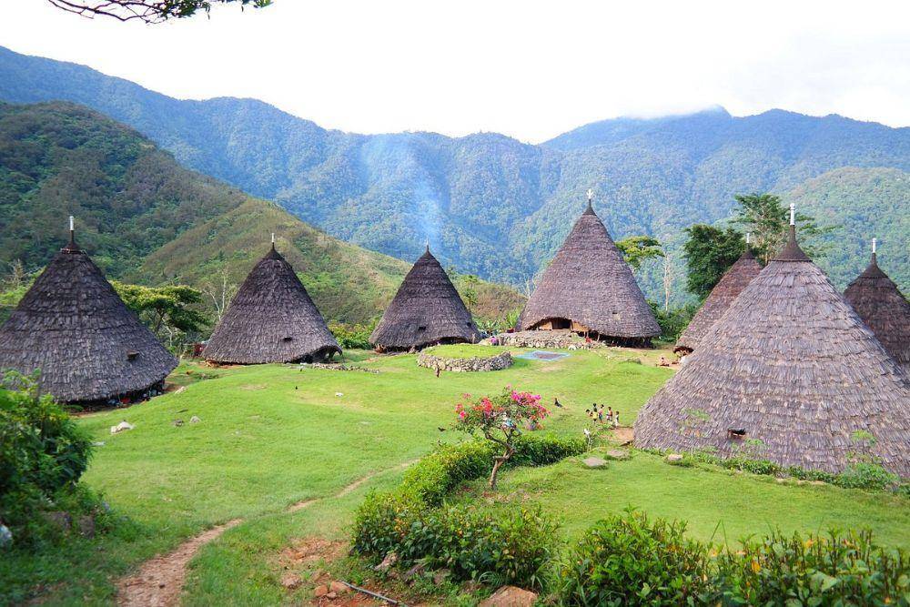 tripadvisor.co.id
