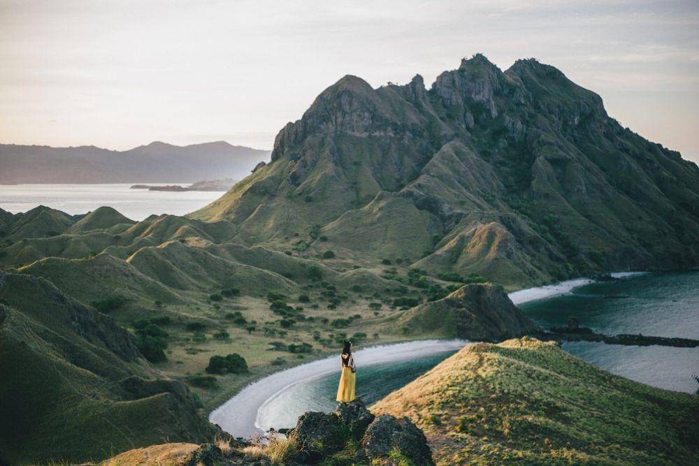 unsplash.com/killian pham