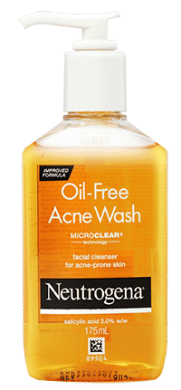 neutrogena.co.id