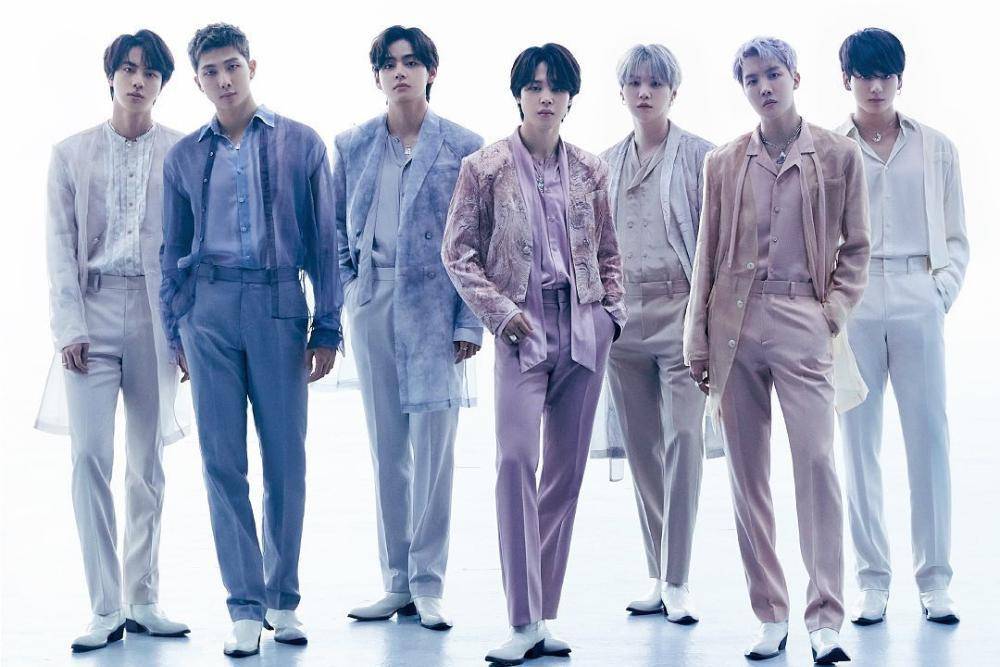 instagram.com/bts.bighitofficial