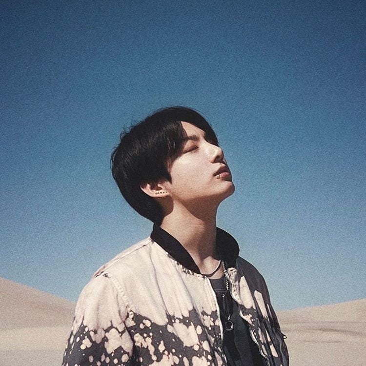 instagram.com/jungkook.97