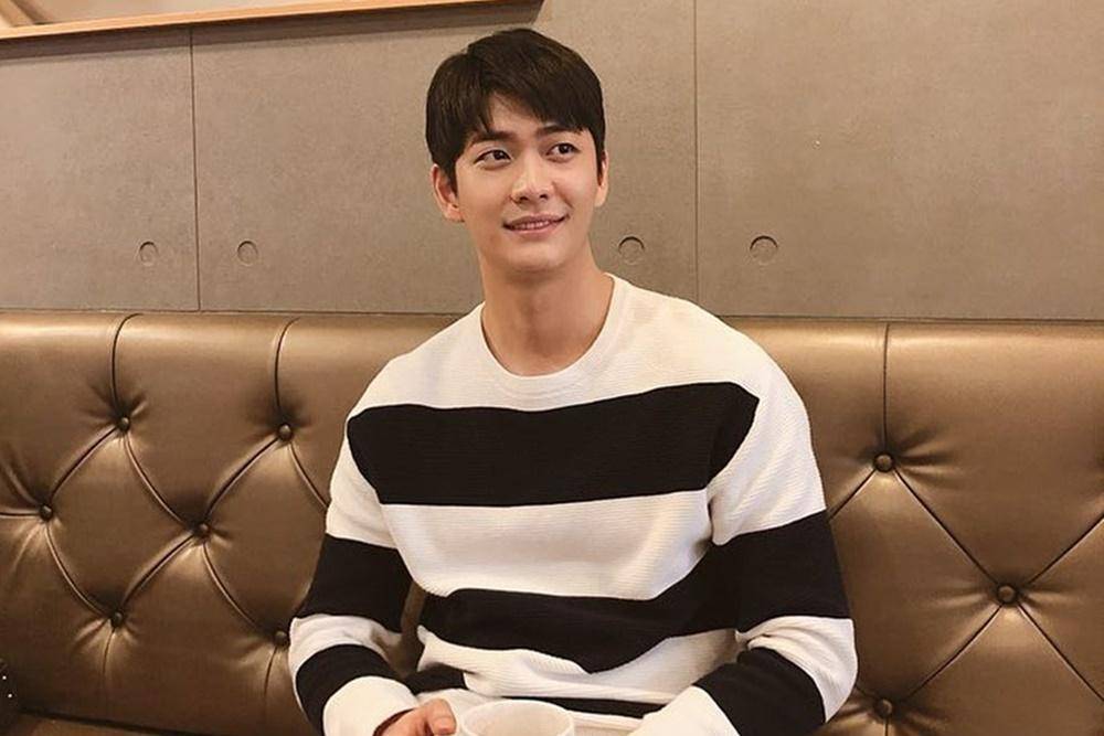 Instagram.com/kto940620