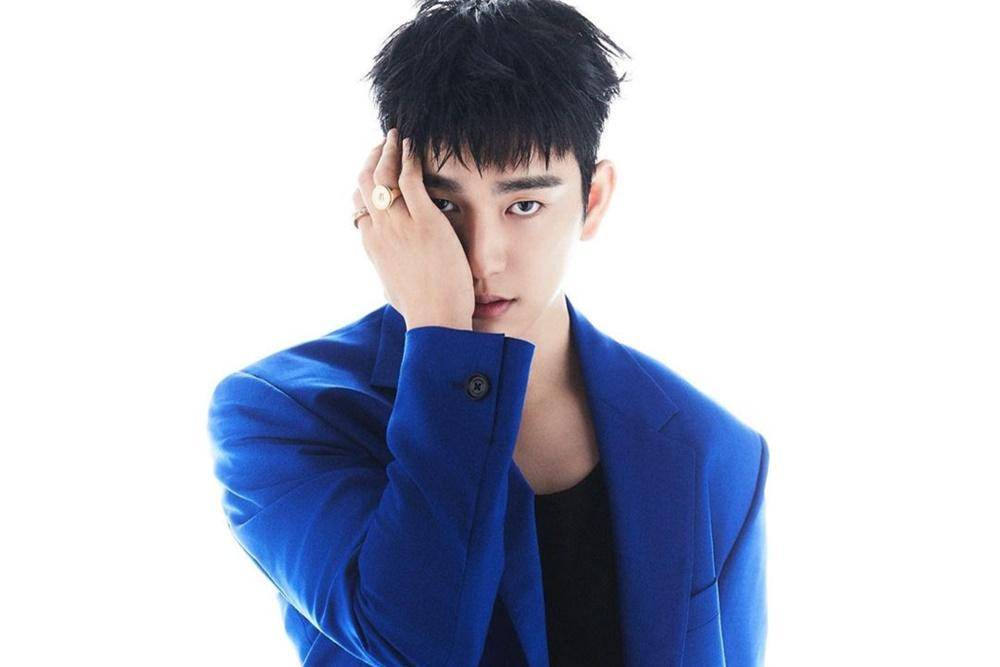 Instagram.com/jinyoung_0922jy