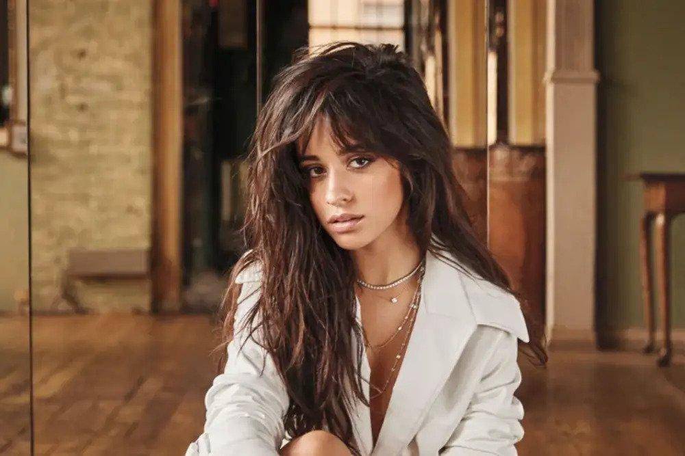 Billboard.com