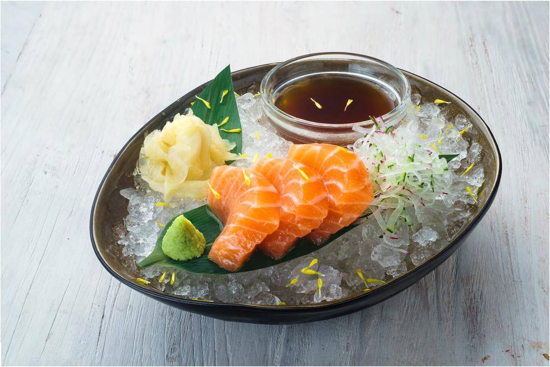 Unsplash.com/Food Photographer Phototastyfood