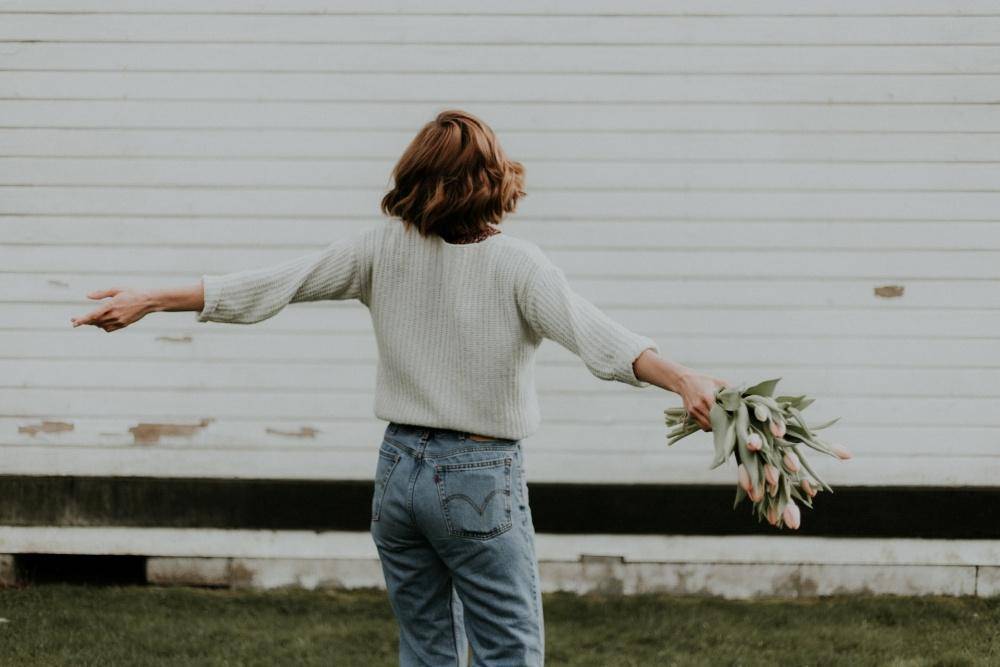 Unsplash.com/Priscilla du Preez