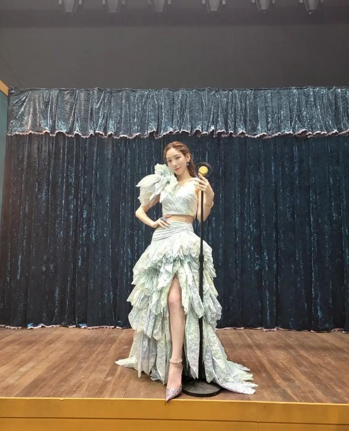 instagram.com/girlsgeneration