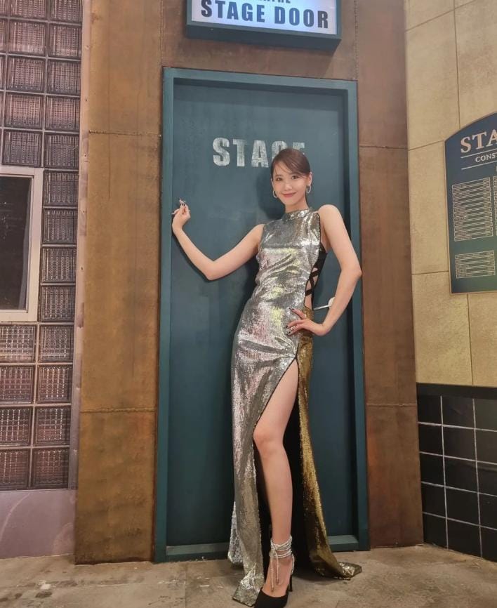 instagram.com/girlsgeneration