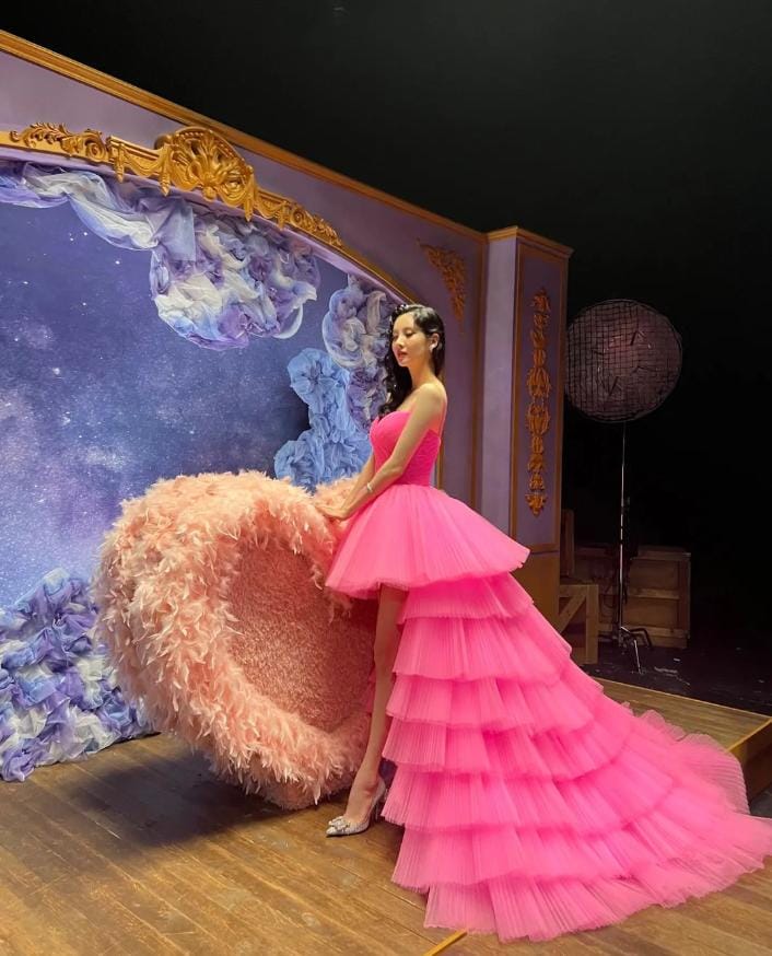 instagram.com/girlsgeneration