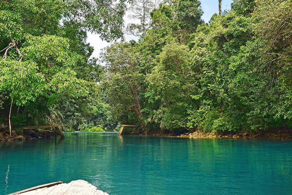 indonesia.travel