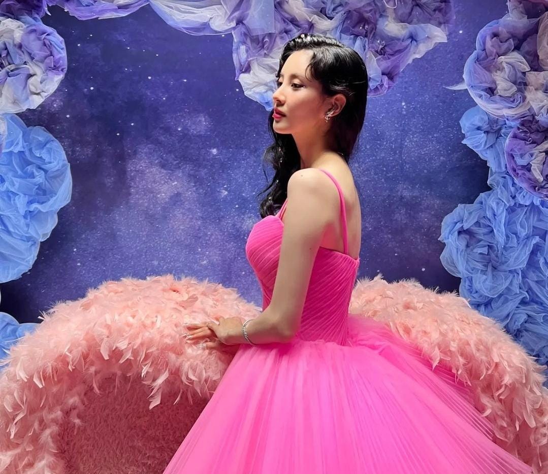 Instagram.com/girlsgeneration/