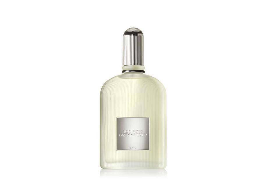 tomford.com
