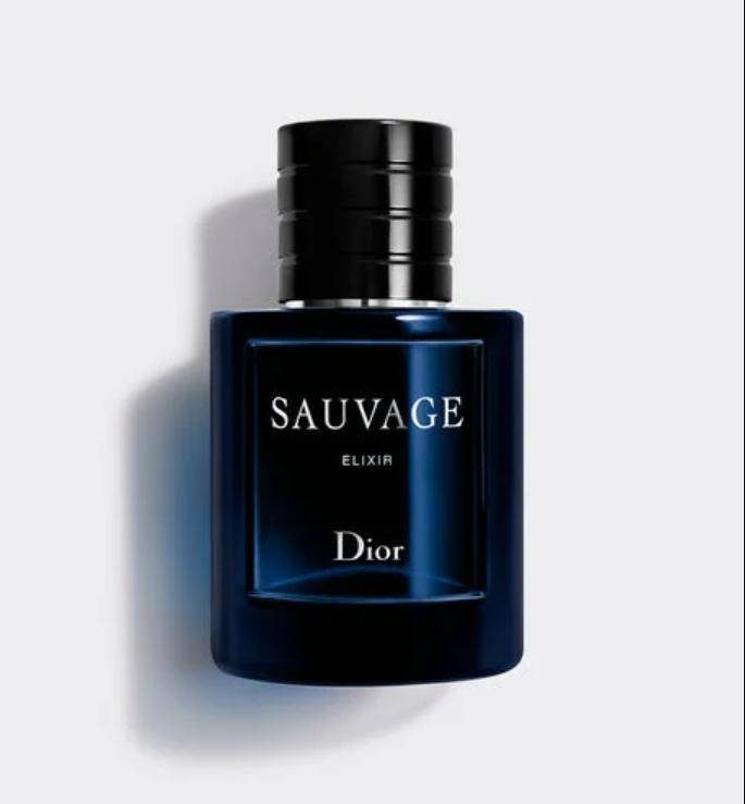 dior.com