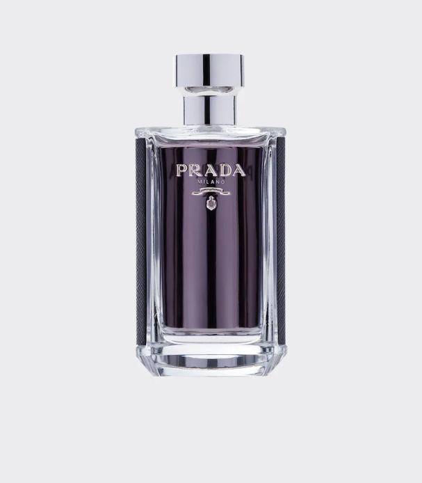 prada.com