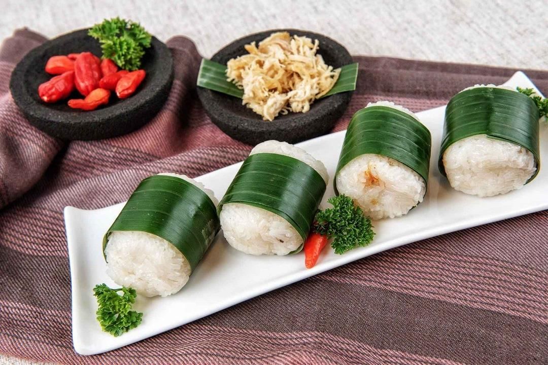 Asianfoodnetwork.com