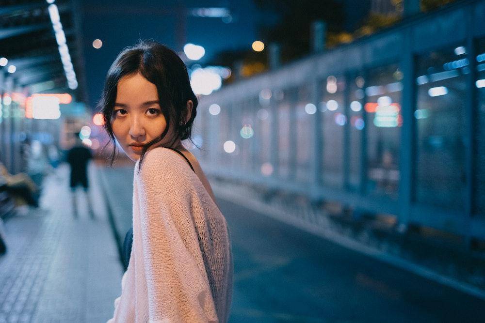pexels.com/khoa-võ