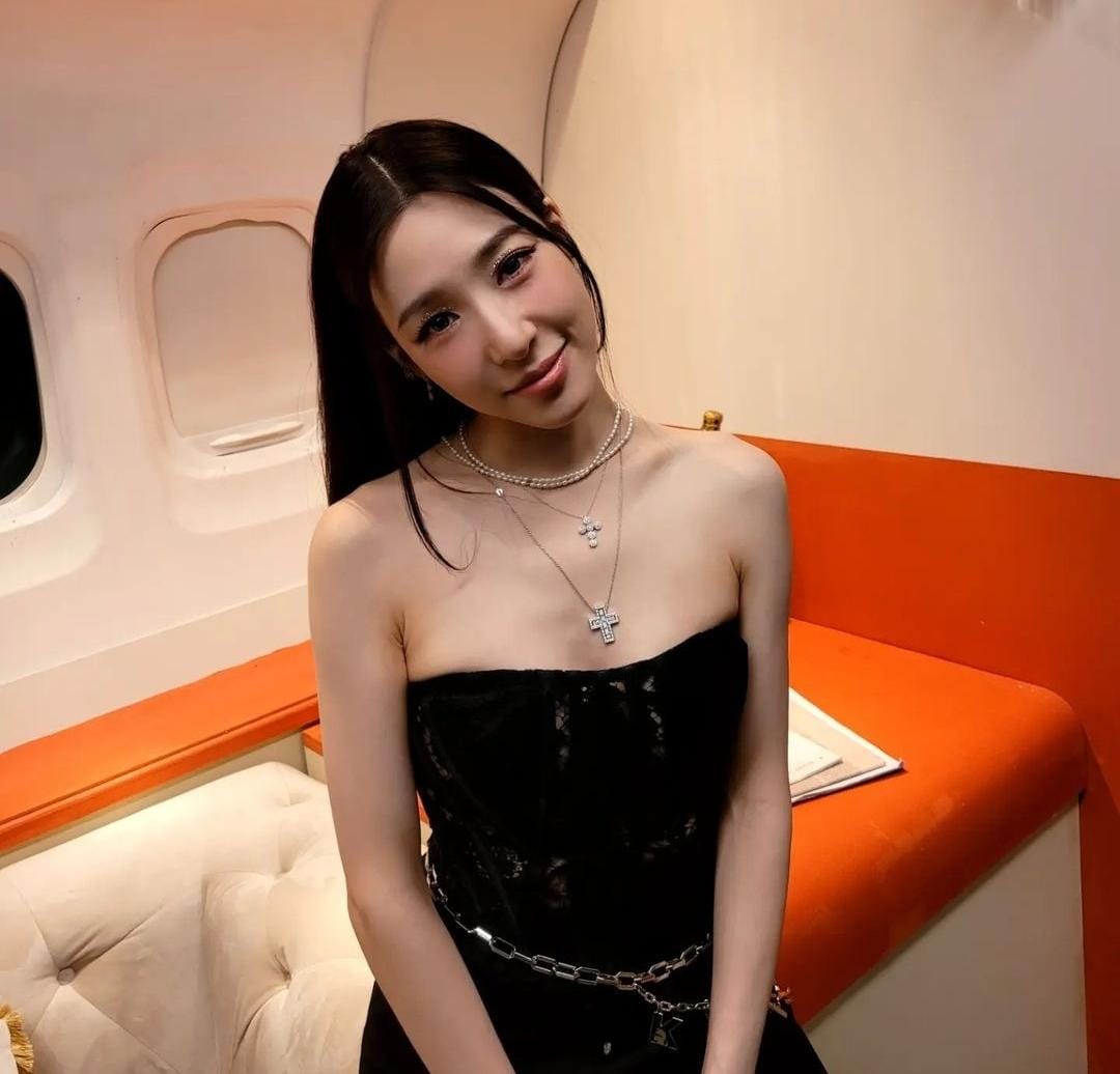 Instagram.com/girlsgeneration/